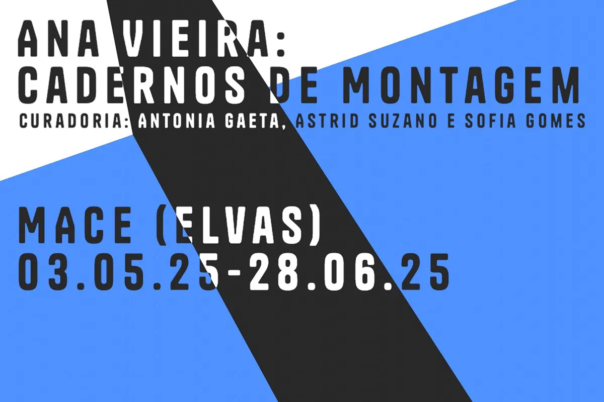 Museo Arte Contemporáneo Elvas