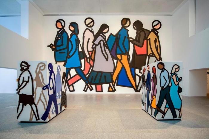 Museu Colecção Berardo