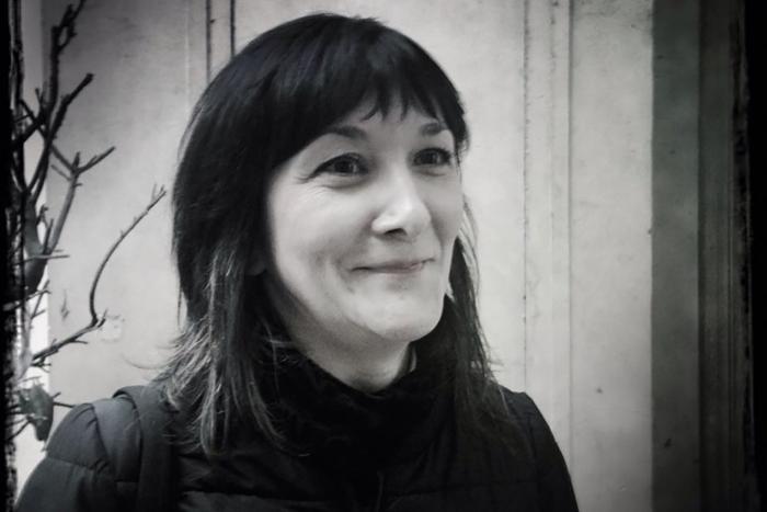 Neus Miró