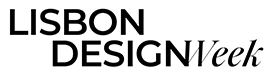 Lisbon Desing Week