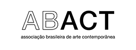 Logo Abact