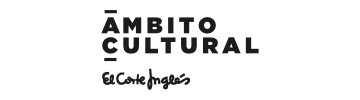 Logotipo Ambito cultural