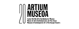 Logo Artium