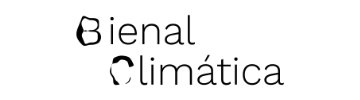 Logotipo BIENAL CLIMATICA