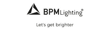 Logotipo BPM