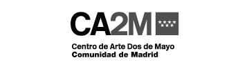 Logo CA2M