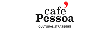 Logo Cafe Pessoa