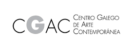 Logo CGAG
