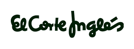 El Corte Ingles logo