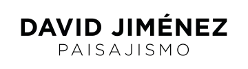 Logo DAVID JIMENEZ