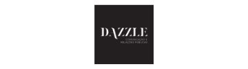 Logo Dazzle