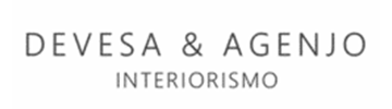 Logo Devesa y Agenjo