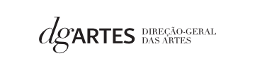 Logo DG artes