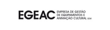 Logo EGEAC