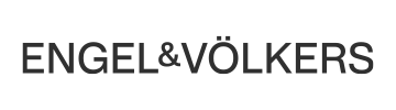 Engels & Volkers logo