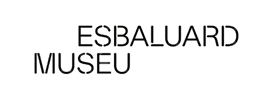 Logo esbaluard