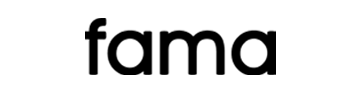Logo Fama