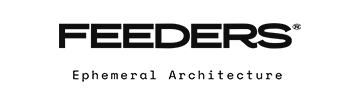 Logo Feeders