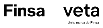 Logo FINSA