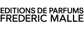 Frédéric Malle logo
