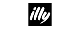 Illy logo