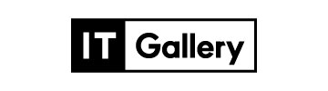 Logotipo ITgallery