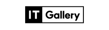 Logo ITgallery