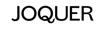 Logo Joquer