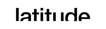 Logo latitude na ARCOmadrid
