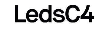 Logo LedsC4