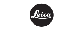 Leica logo
