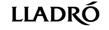 Logo Lladró