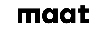 Logo maat