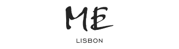 Logo ME
