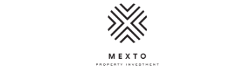Logo MEXTO