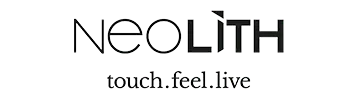 Logo NEOLITH