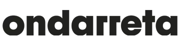 Logo Ondarreta