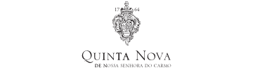 Logo quinta nova