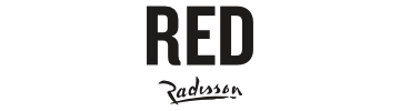 Raddison Hotels logo