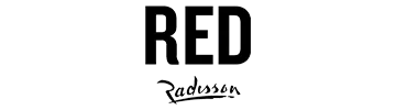 Logo Raddison Hotels