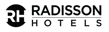 Logo Rasisson