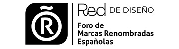 Logo RED