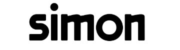 Logo simon