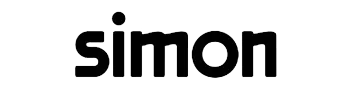 Logo Simon