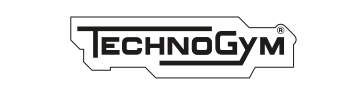 TECHNOGYM Lexus