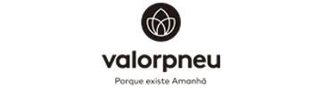 Logo Valorpneu