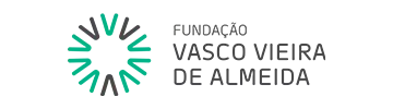 Vieira Almeida logo