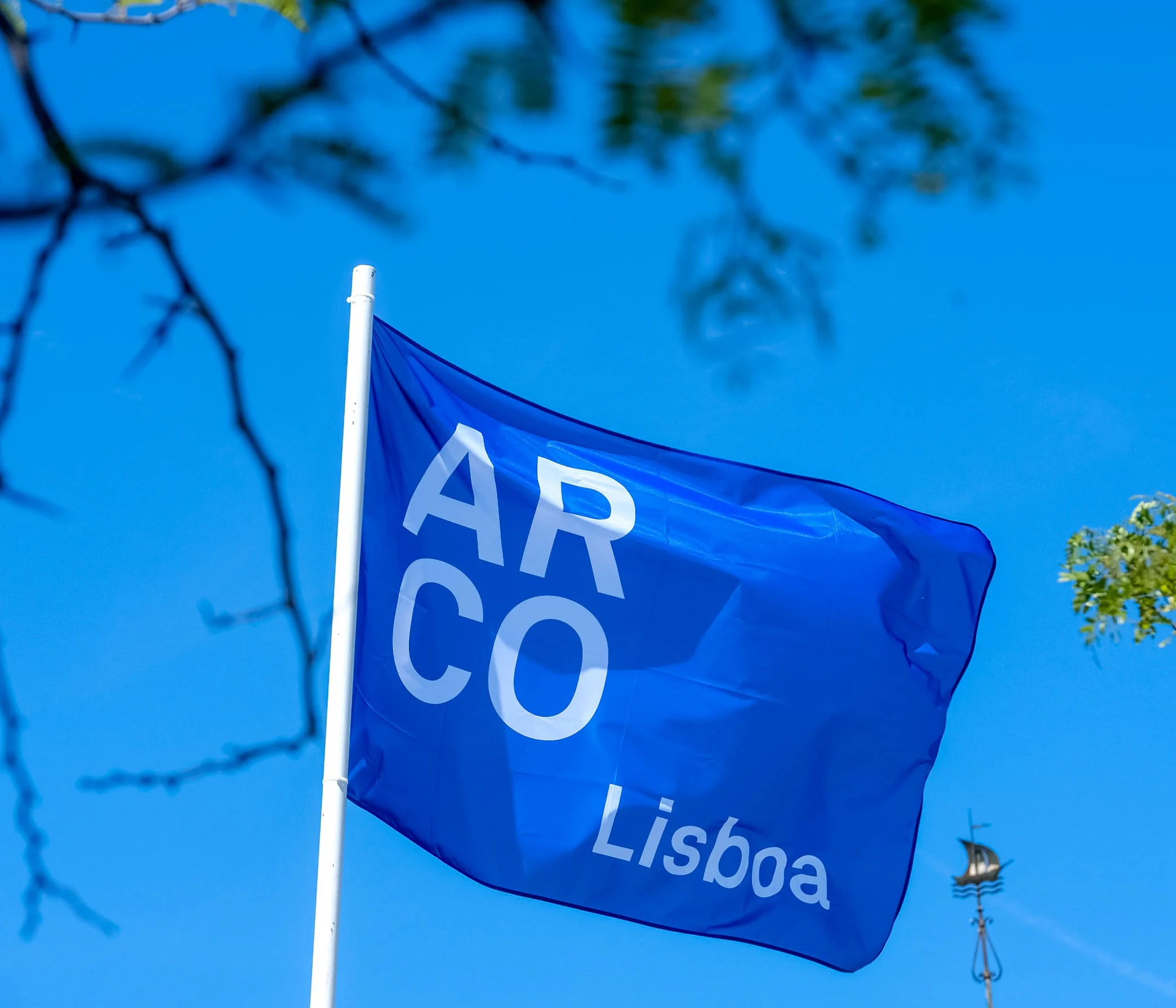 ARCOlisboa