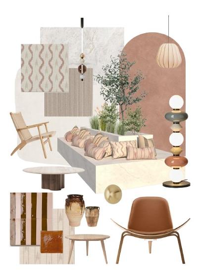 ARCOmadrid Casa Decor