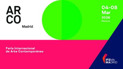 color y nueva imagen para 2026